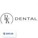 Rk-dental