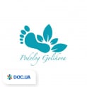 clinic logo
