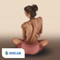 Кабинет физической терапии сколиоза «Scoliosis Care»