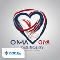 Медицинский центр ОМА