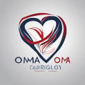Медицинский центр ОМАнаул. Академическая, 14