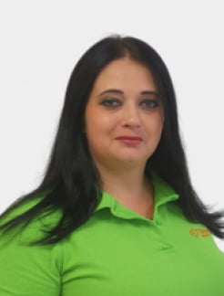 Врач Психолог Филоненко  Марина  Витальевна на Doc.ua