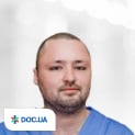 Частный кабинет  «Manual-center»