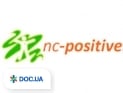 Позитив (Positive)