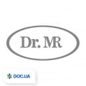 Медицинская практика Марины Рубанистой