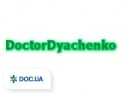 clinic logo