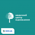 Медичний центр «Відновлення» Грушевського