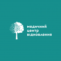 Медичний центр «Відновлення»навул. Любарська 4