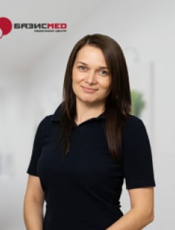 Врач Хирург Савьюк  Иванна  Романовна на Doc.ua
