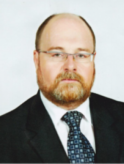 Лікар Реабілітолог, Ортопед-травматолог Істомін  Андрій  Георгійович на Doc.ua