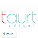 Taurt Medical