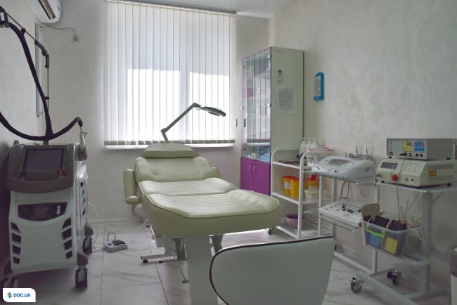 Taurt Medical