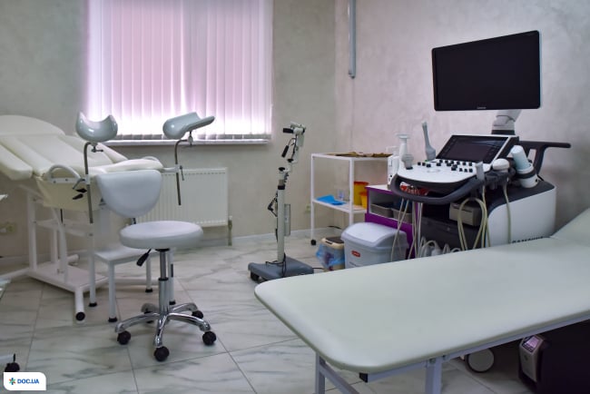 Taurt Medical