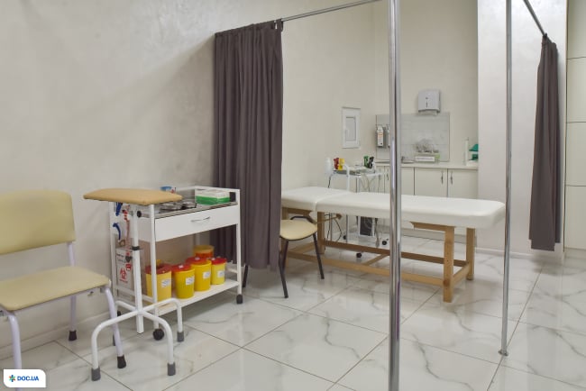 Taurt Medical