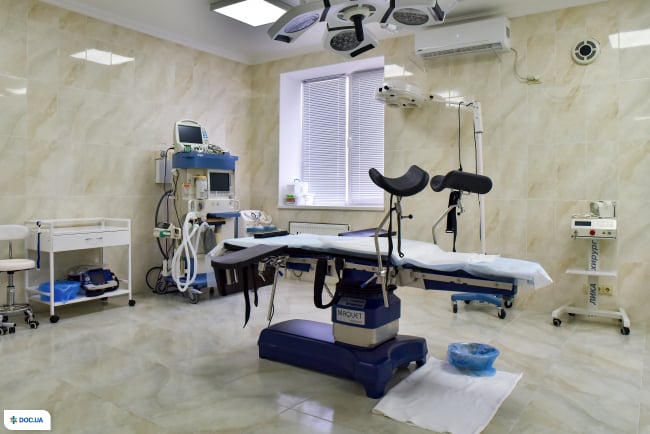 Taurt Medical