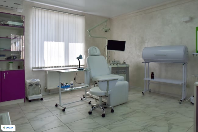 Taurt Medical