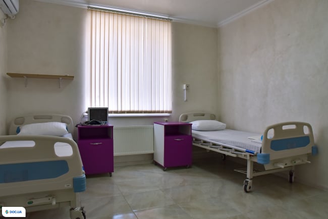Taurt Medical