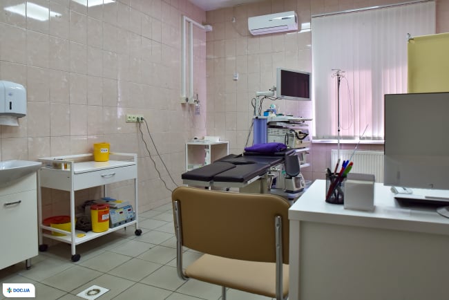 Taurt Medical
