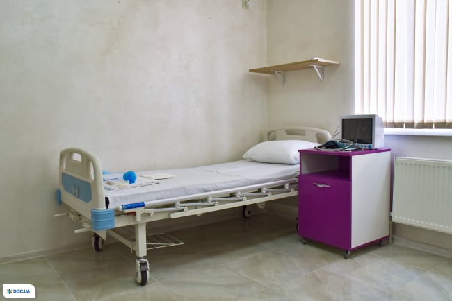 Taurt Medical