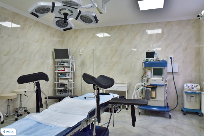 Taurt Medical