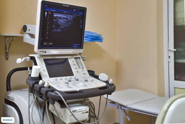 Taurt Medical