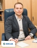 Врач Андролог, Сексопатолог, УЗИ-специалист, Уролог Жиравецький Тарас Миронович на Doc.ua