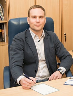 Лікар Андролог, Сексопатолог, УЗД-фахівець, Уролог Жиравецький Тарас Миронович на Doc.ua