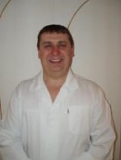 Лікар Стоматолог Войнаровський Вадим Миколайович на Doc.ua