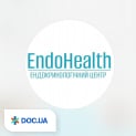 Endohealth (Эндохелз), медицинский центр