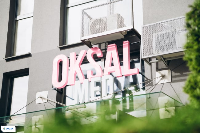 OKSAL.med