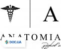 Anatomia здоровья