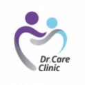 Dr. Care ClinicнаПроспект Берестейський (Перемоги) 5-В