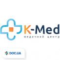 K-MED