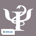 Клиника Неврозов