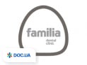 clinic logo