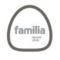 Familia (Фаміліа)навул. Миколи Бажана, 10А