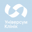 Universum Clinic (Універсум Клінік) на Тараса Шевченка, 27набул. Тараса Шевченка, 27
