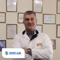 Медицинский центр «Элитклиника»