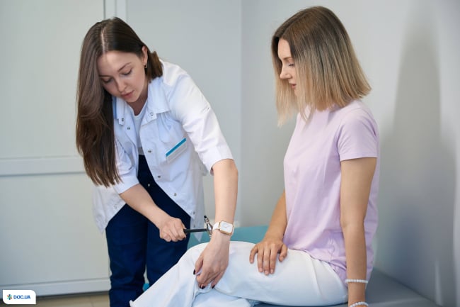Smart klinika (Смарт клиника), медицинский центр