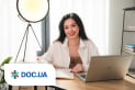 Кабінет психолога та психотерапевта Олександри Пронич