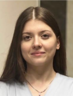 Врач Невролог Шишлова  Екатерина   Геннадьевна  на Doc.ua