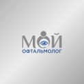 Медицинский центр «Мой офтальмолог» на ХТЗнапросп. Героев Харькова, 272