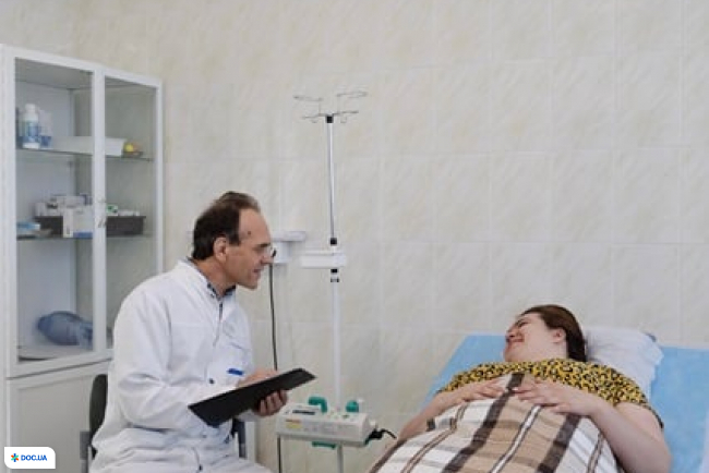 Центр психотерапии, психосоматики и психоделической медицины ЭКСПИО