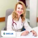 Частный кабинет аллерголога, педиатра и семейного врача Светланы Врублевской