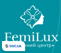 FemiLux (ФемиЛюкс)
