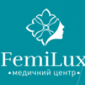 FemiLux (ФемиЛюкс)наул. Туган-Барановского 9