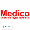 clinic logo