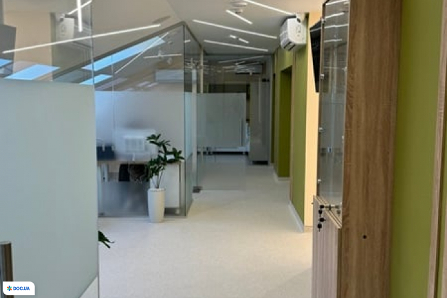 Універсум Дентал (Universum Dental), стоматологічна клініка