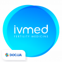 clinic logo