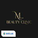 clinic logo